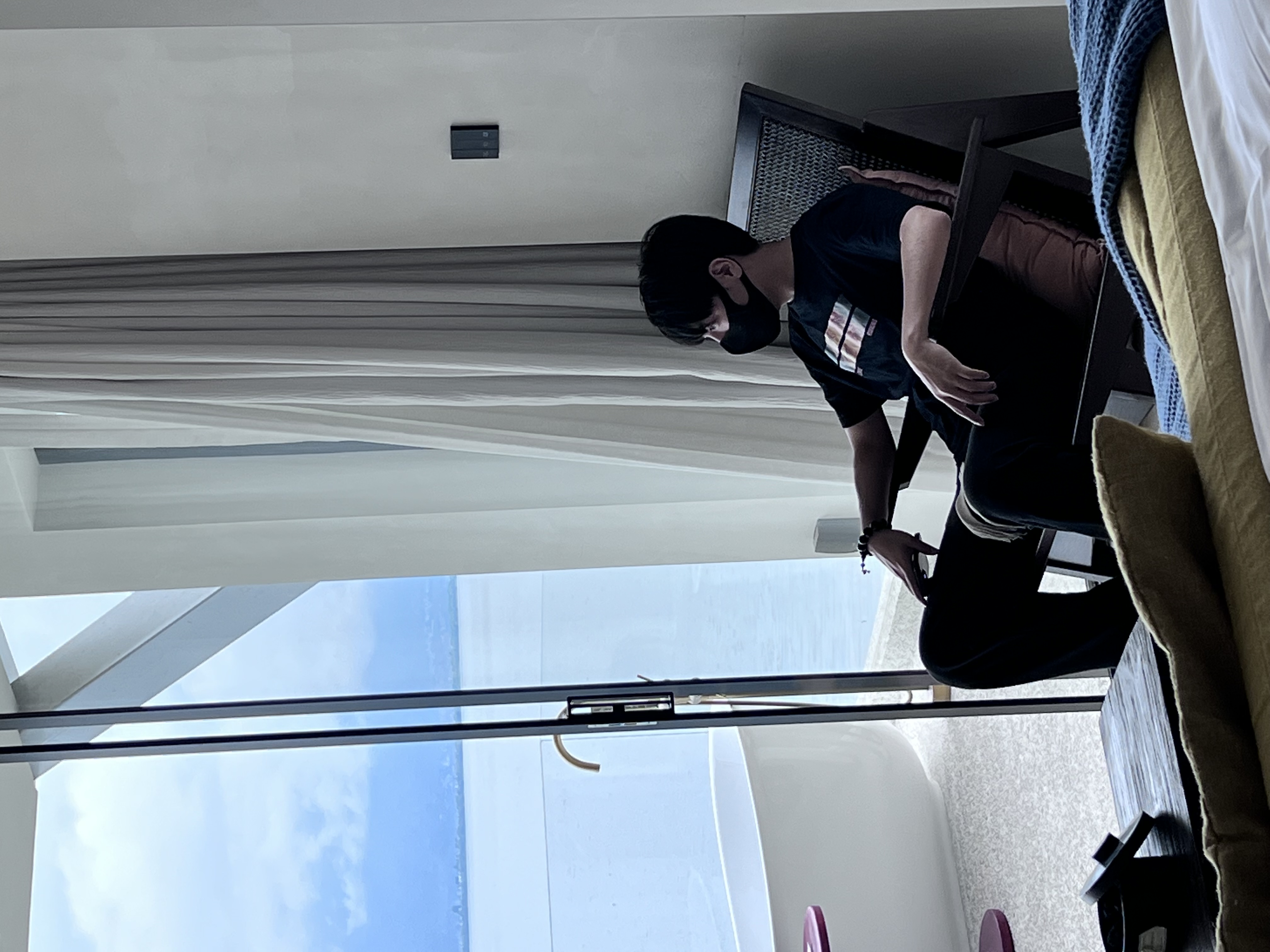 Find 1B1B (1 Bed 1 Bathroom) to rent in Melbourne