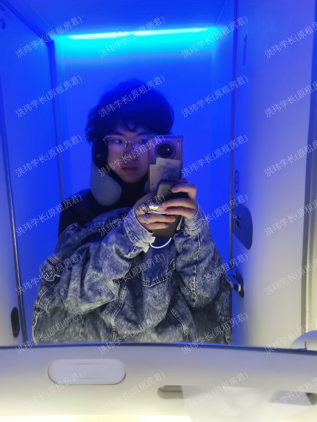 英国求租