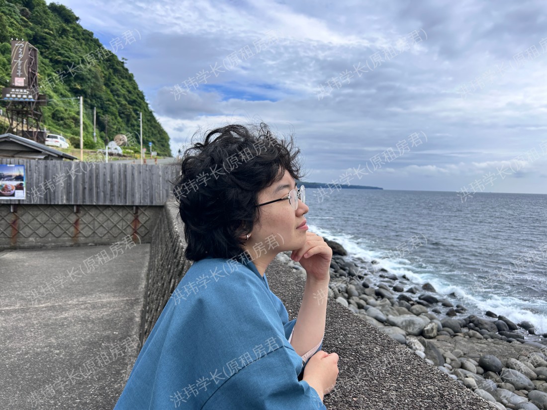 英国求租