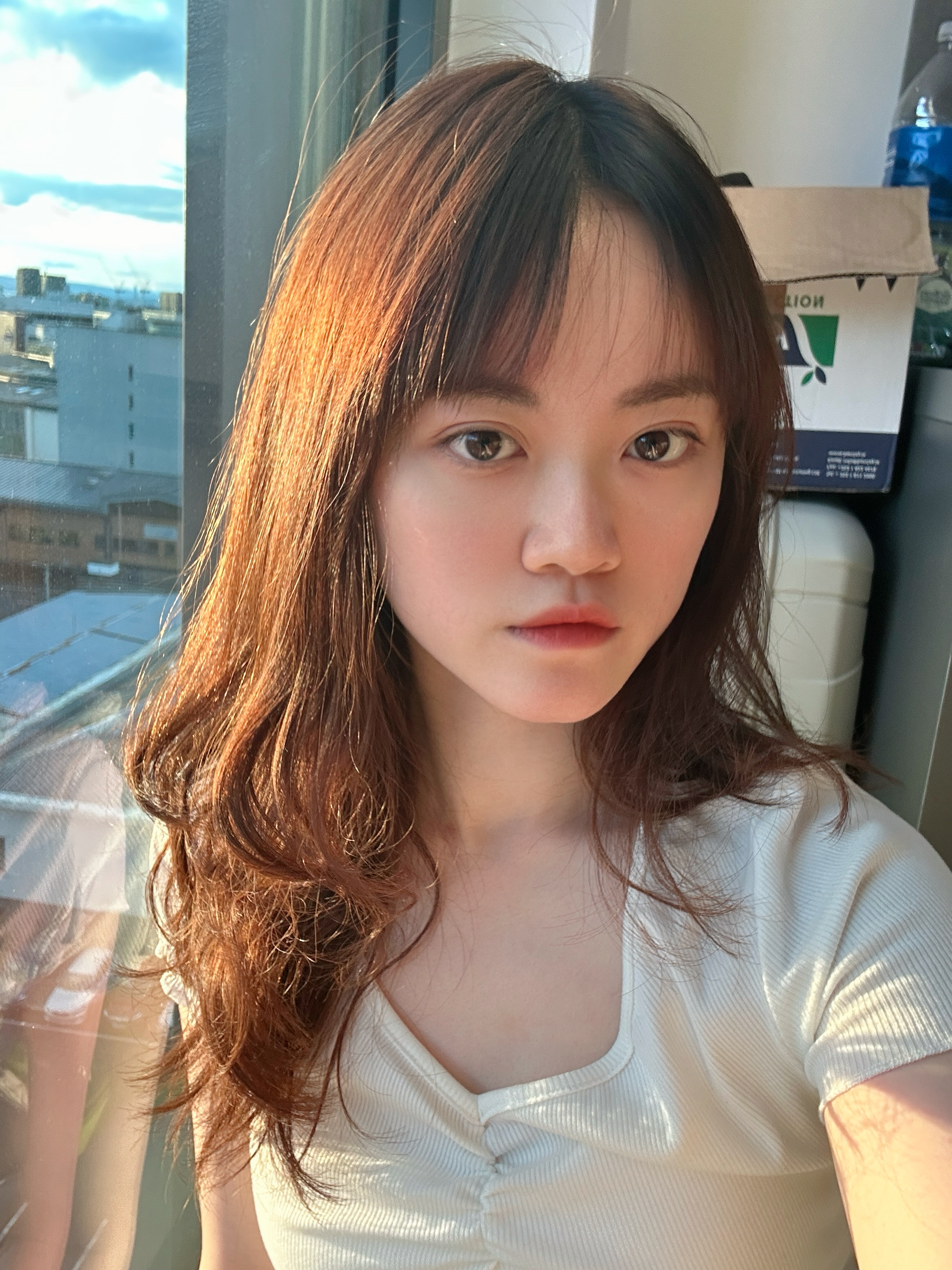 曼彻斯特求租