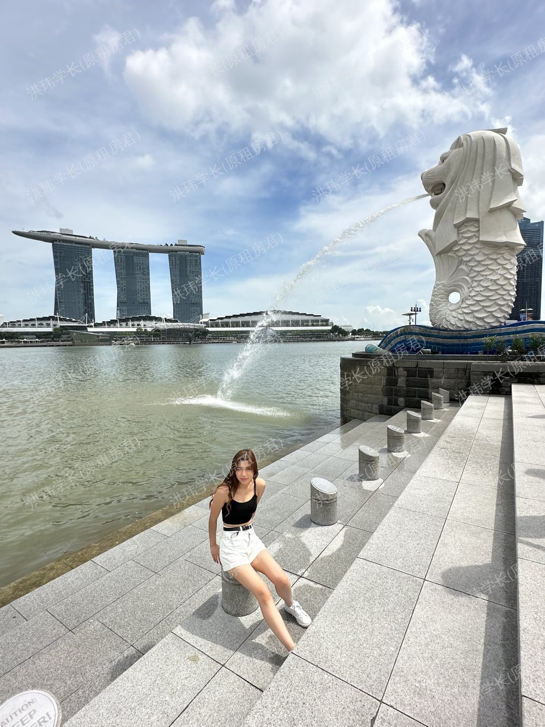 英国求租