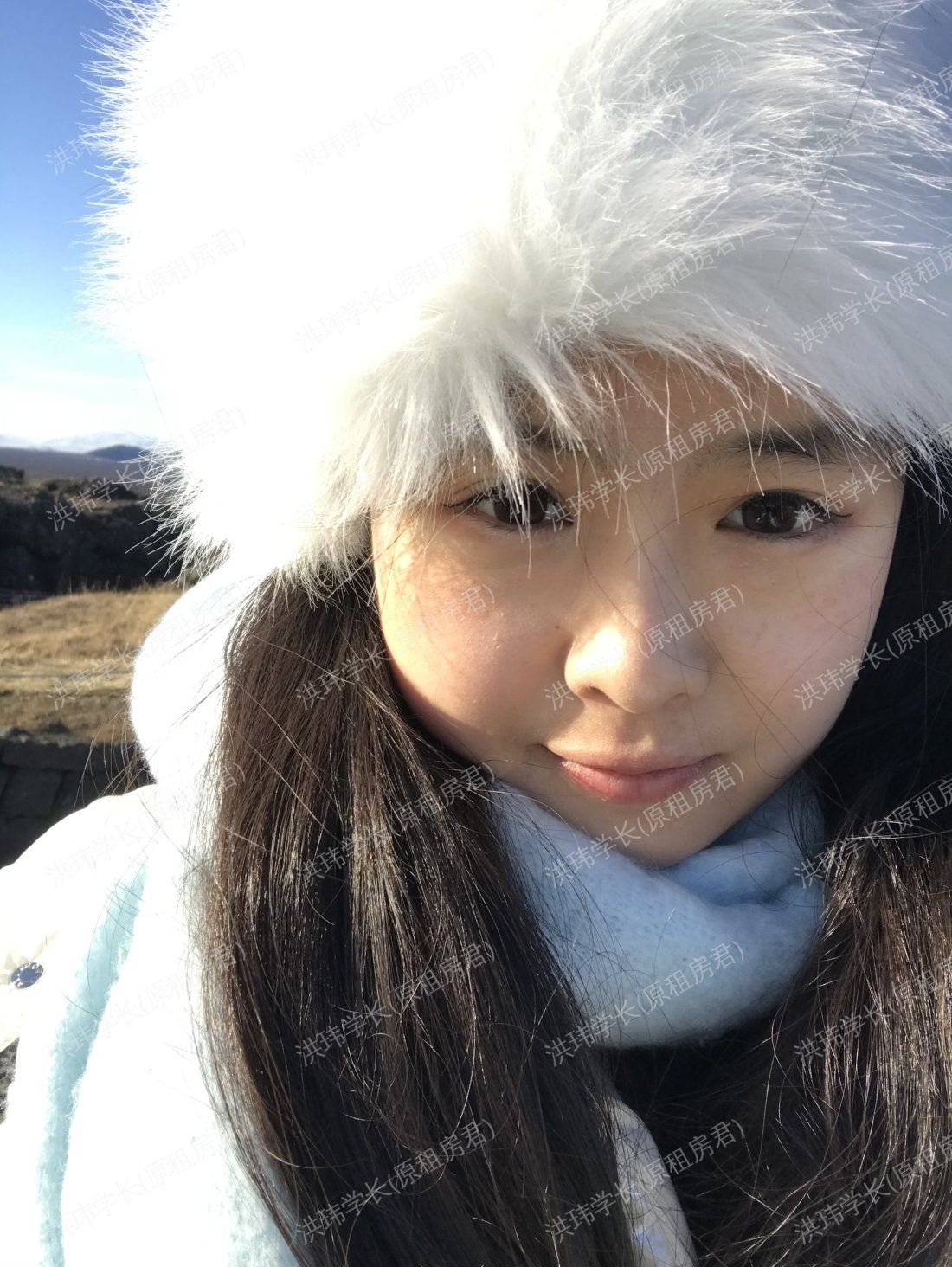 英国求租