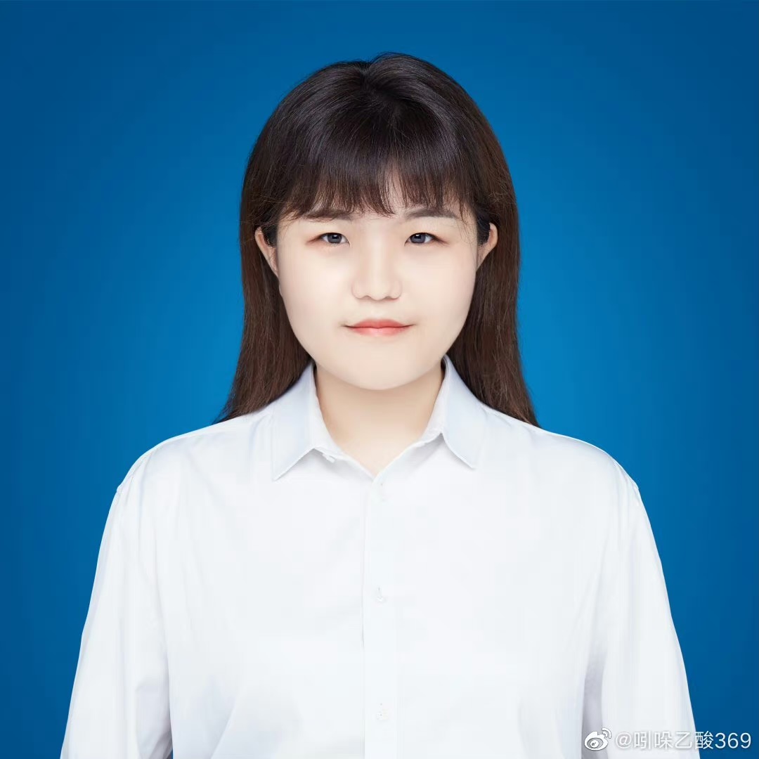 利兹求租