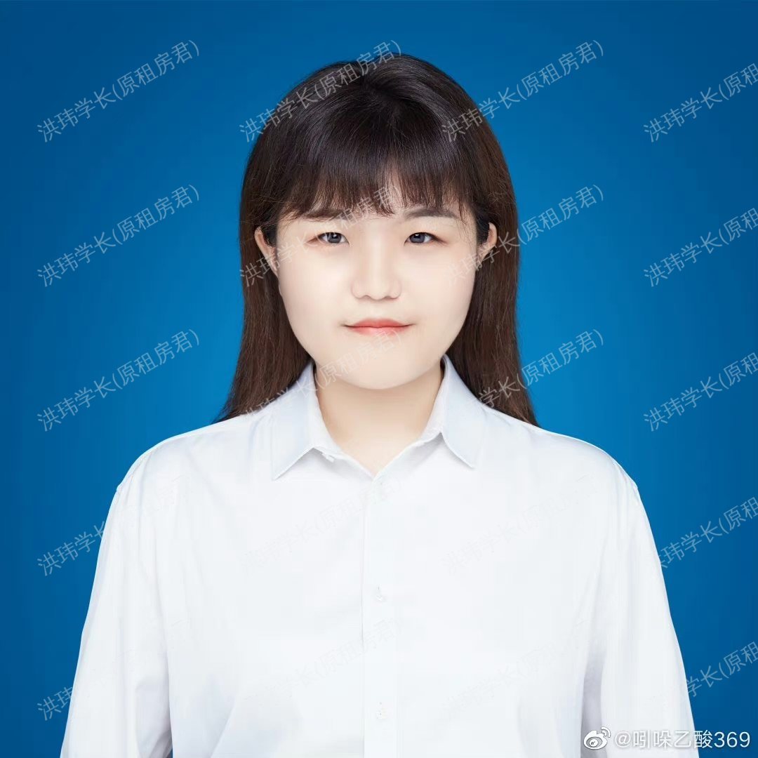英国求租