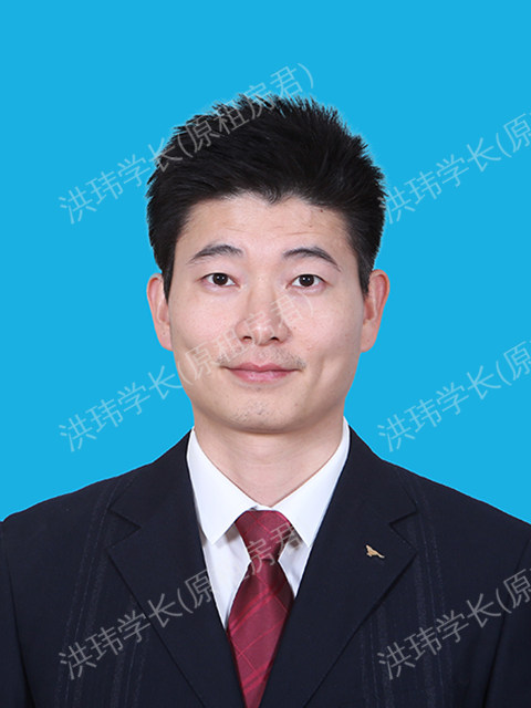 英国求租