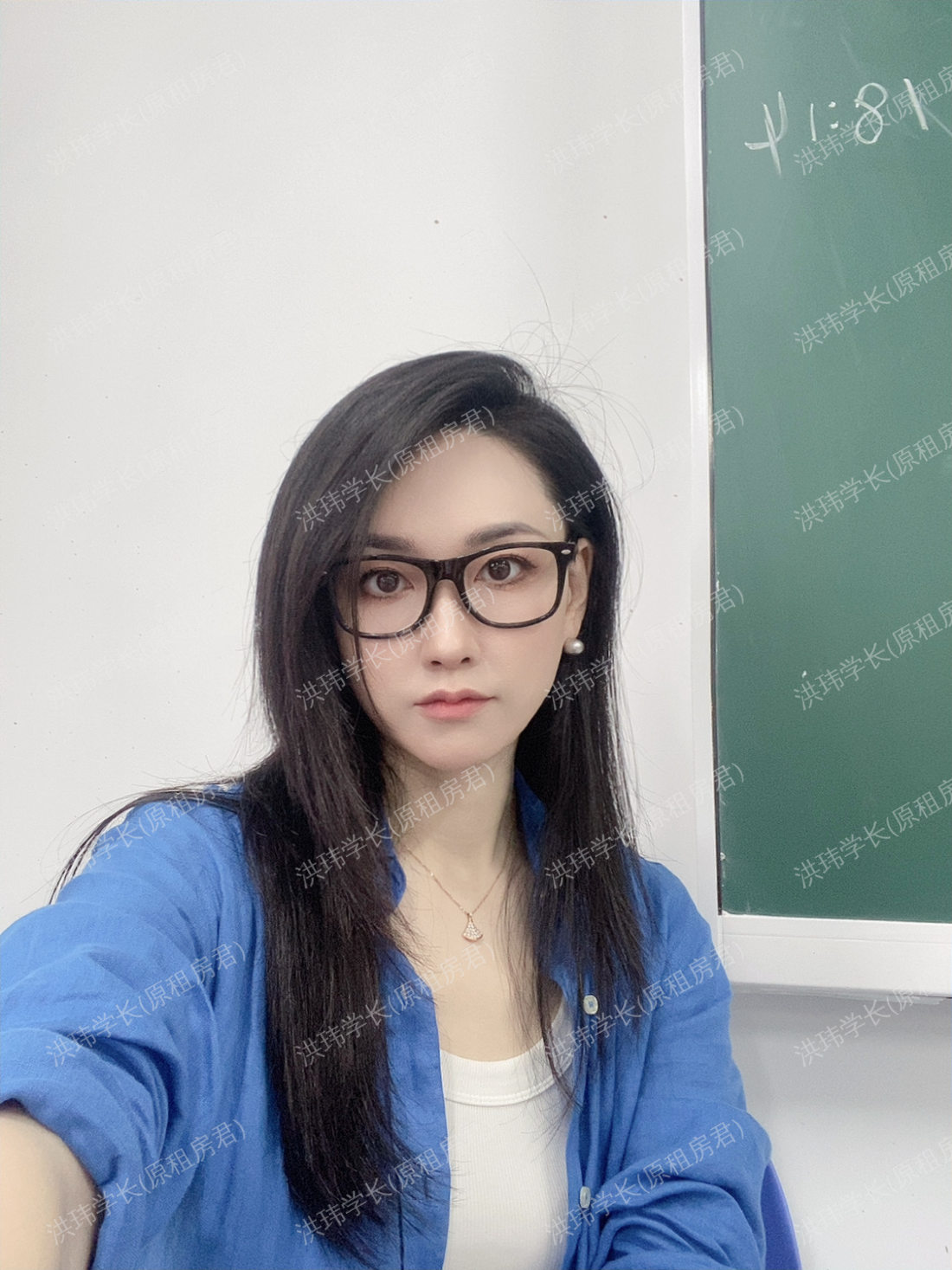 伦敦求租