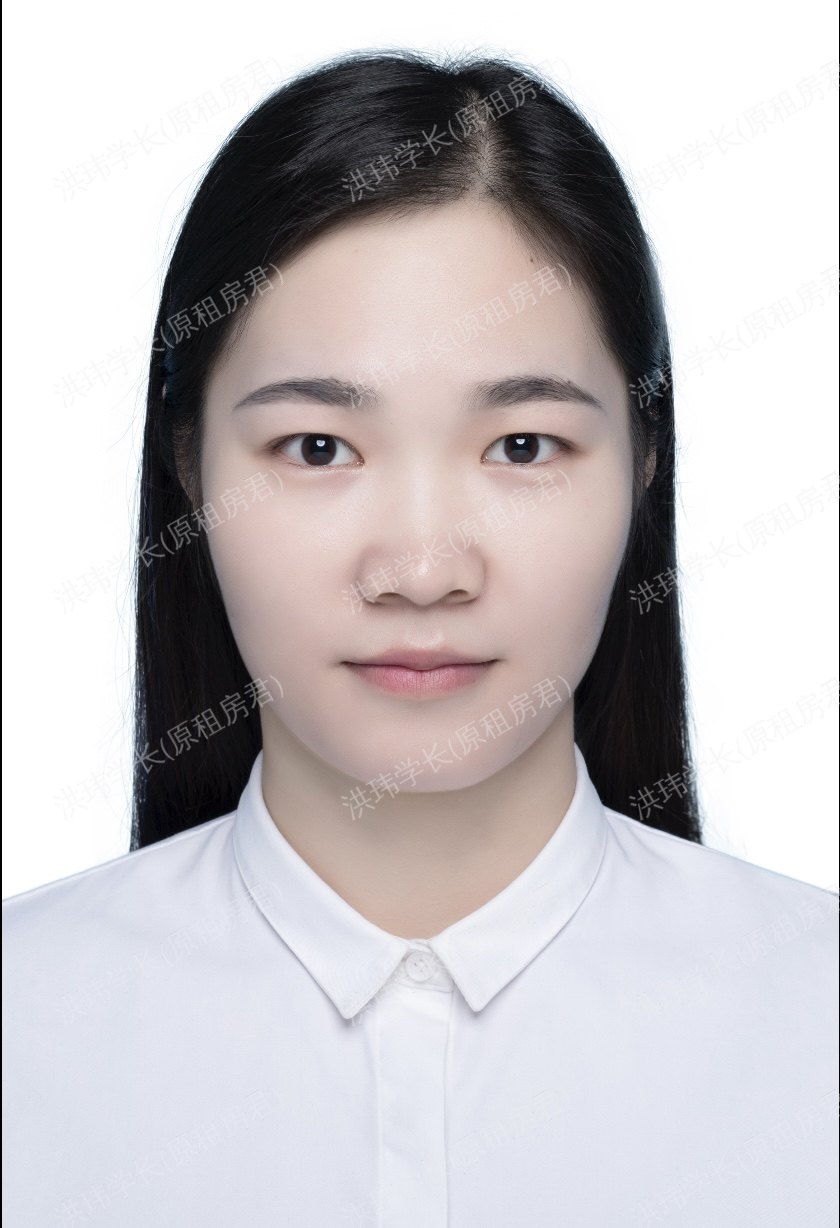 英国求租