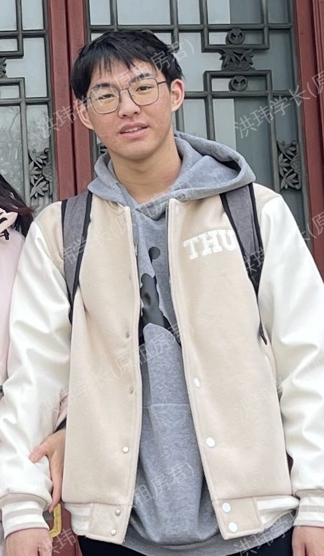 伦敦求租