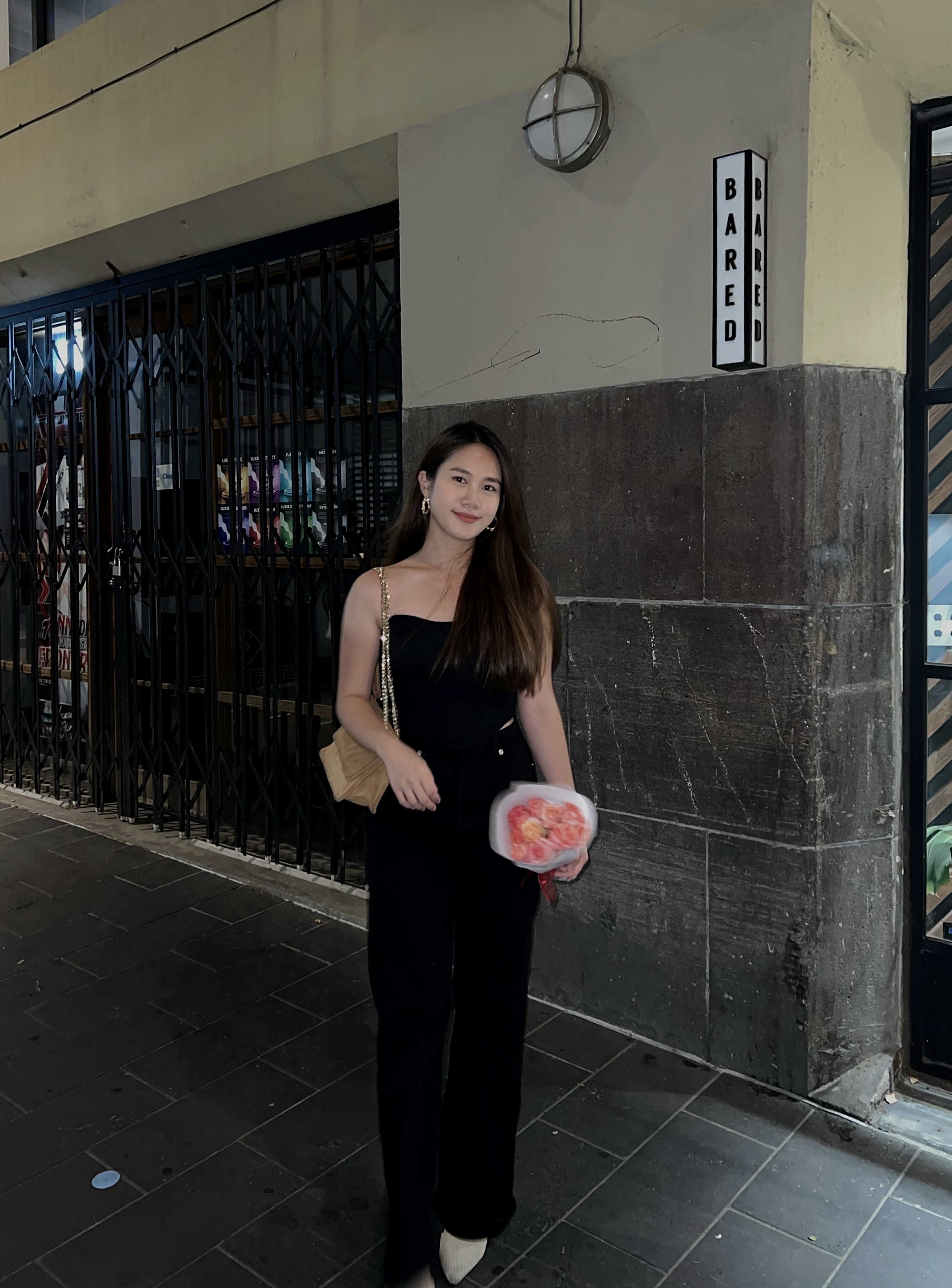 Find 1B1B (1 Bed 1 Bathroom) to rent in Melbourne