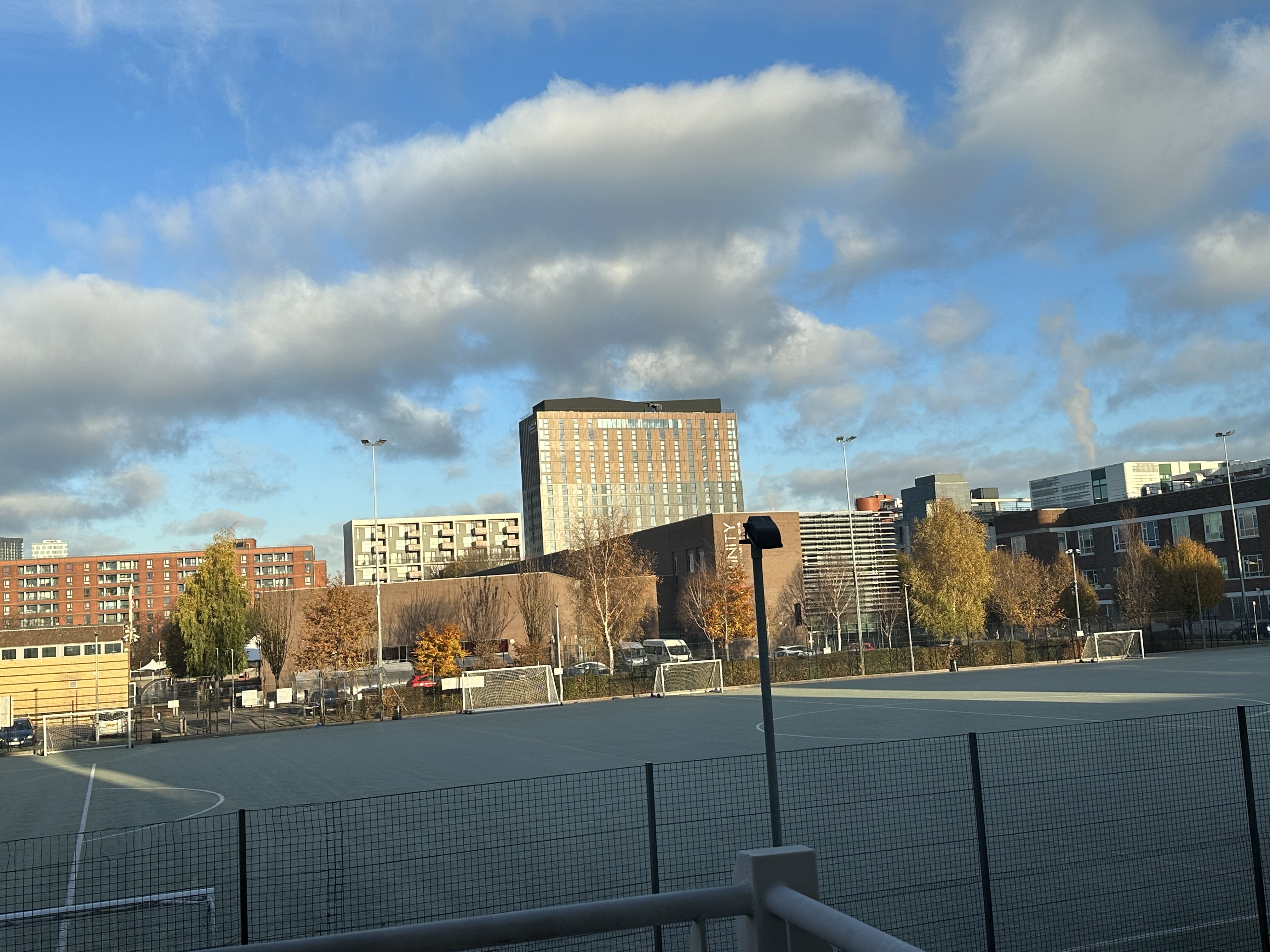 Find 2B1B (2 Bedrooms 1 Bedroom) to rent in London