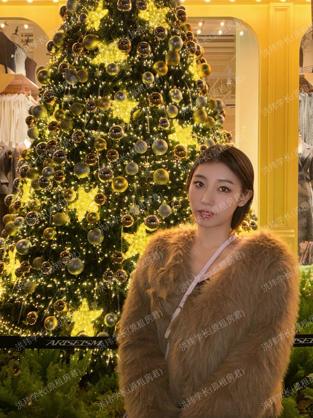 伦敦求租