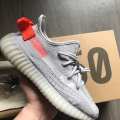 椰子 350 Yeezy 欧限3.0 UK3.5 36