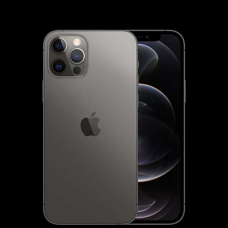 iphone 12pro