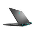 全新Alienware m15 R5