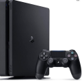 ps4 slim 500gb