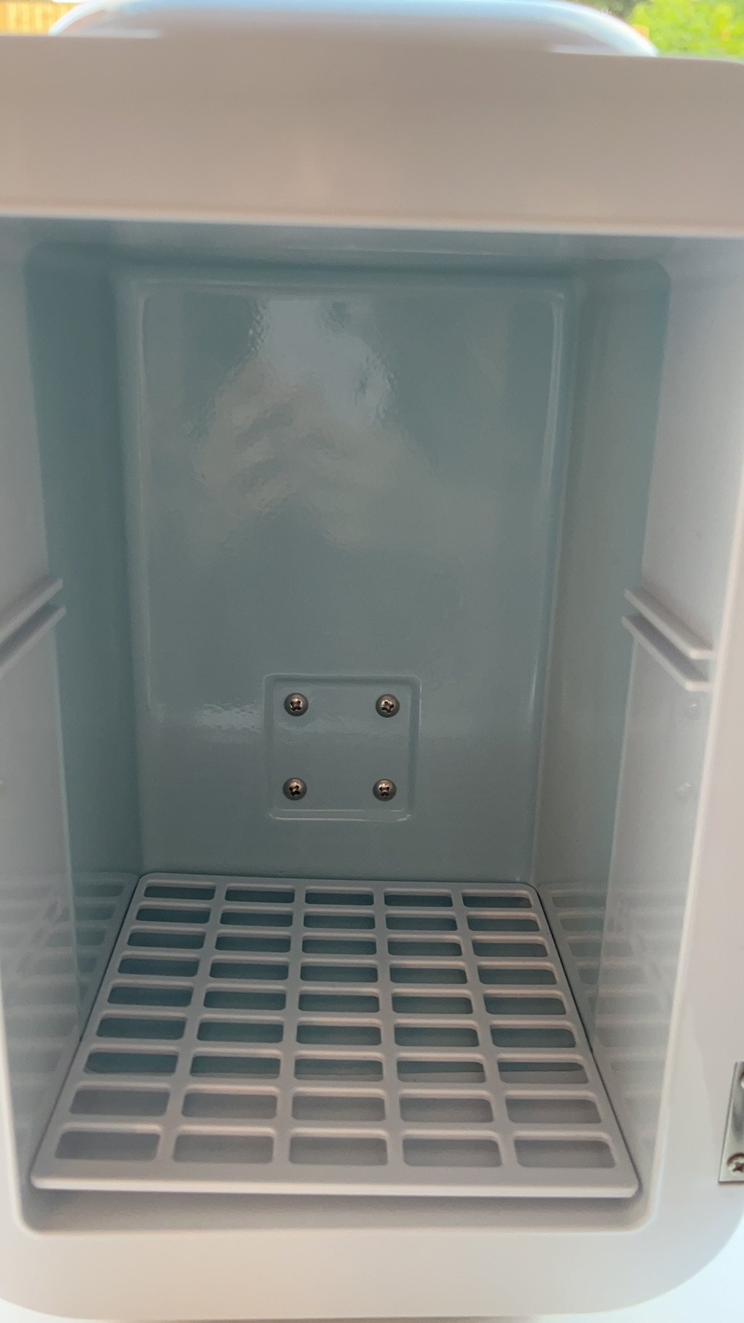 小冰箱 