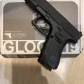 airgun