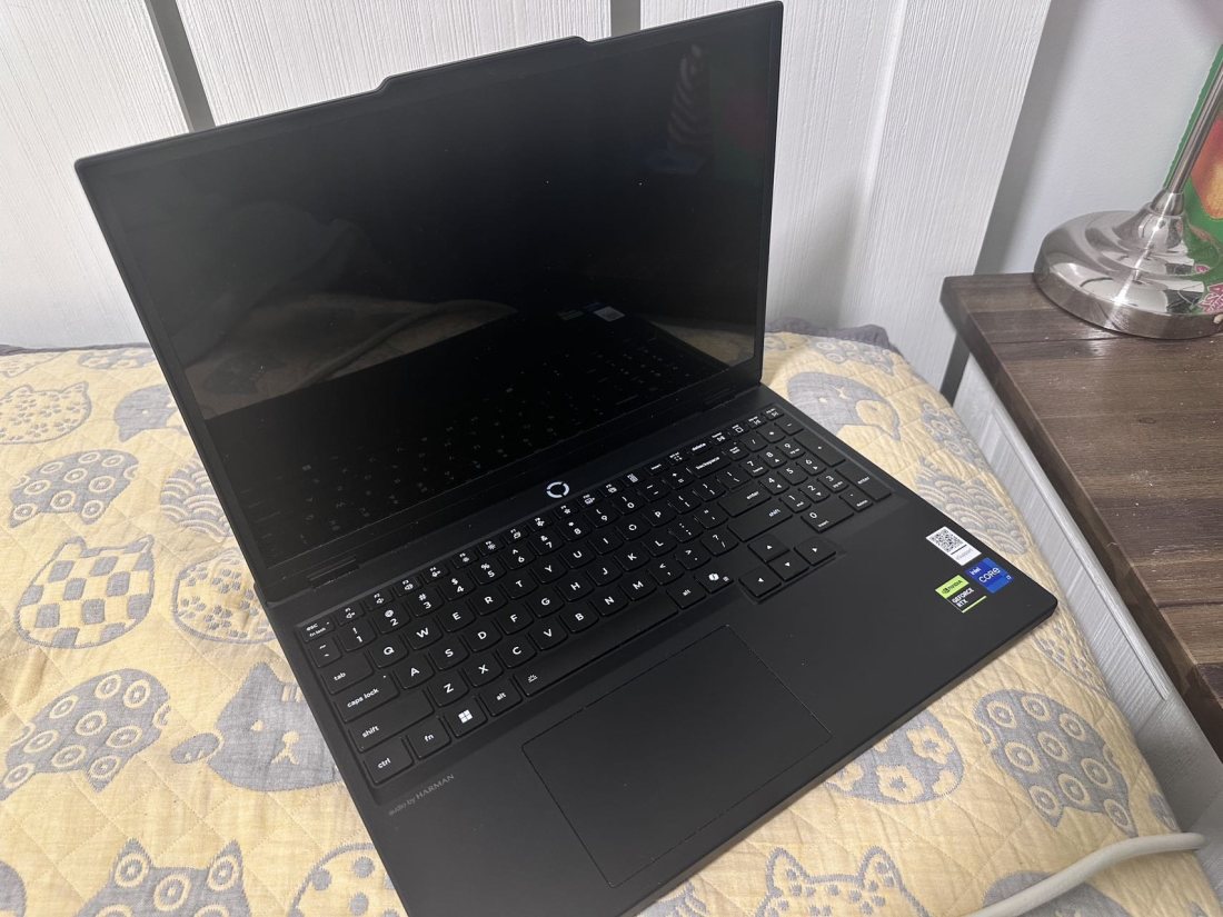 Lenovo