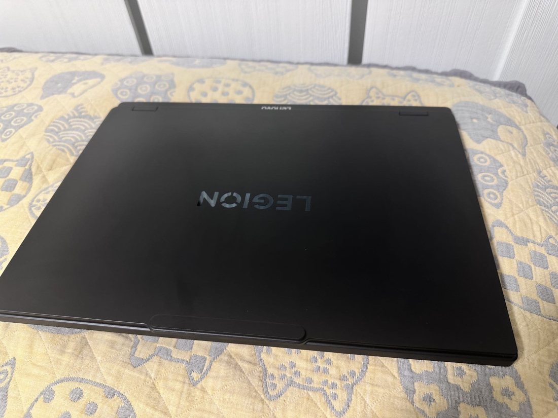 Lenovo
