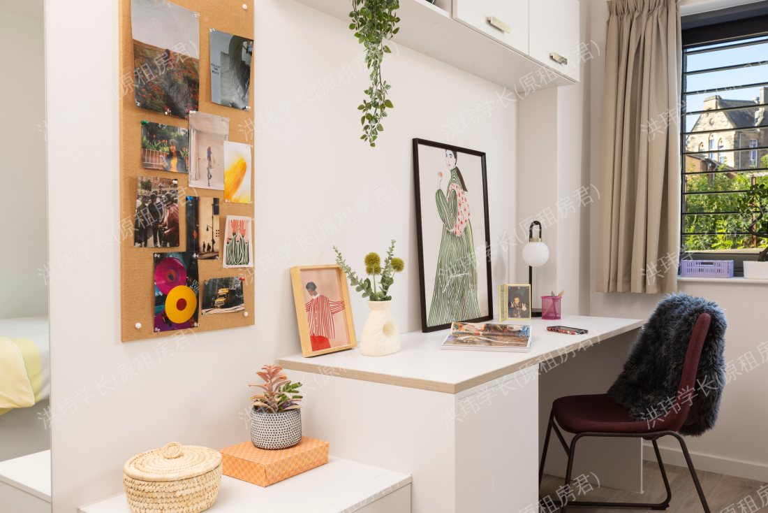 room picture