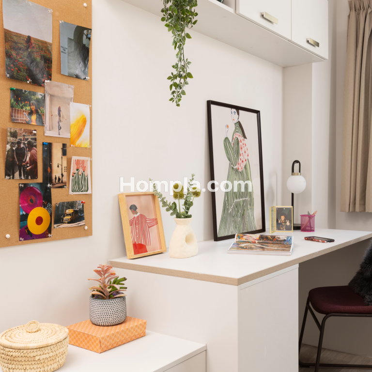room picture