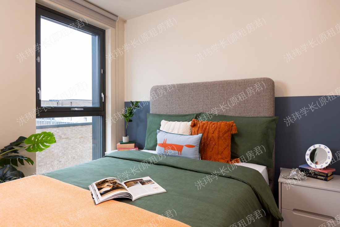 room picture