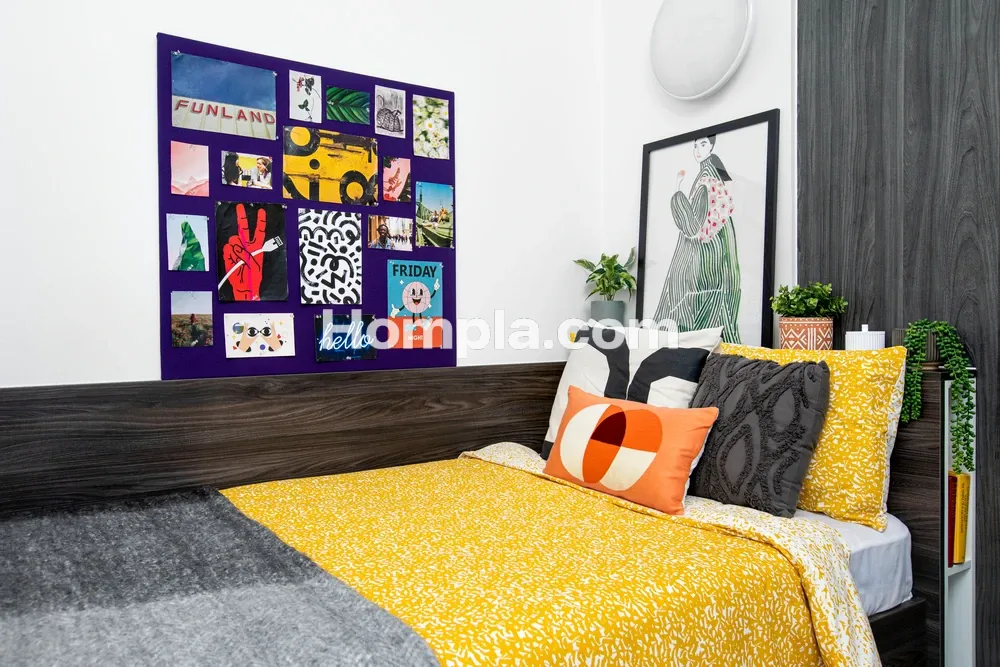 room picture
