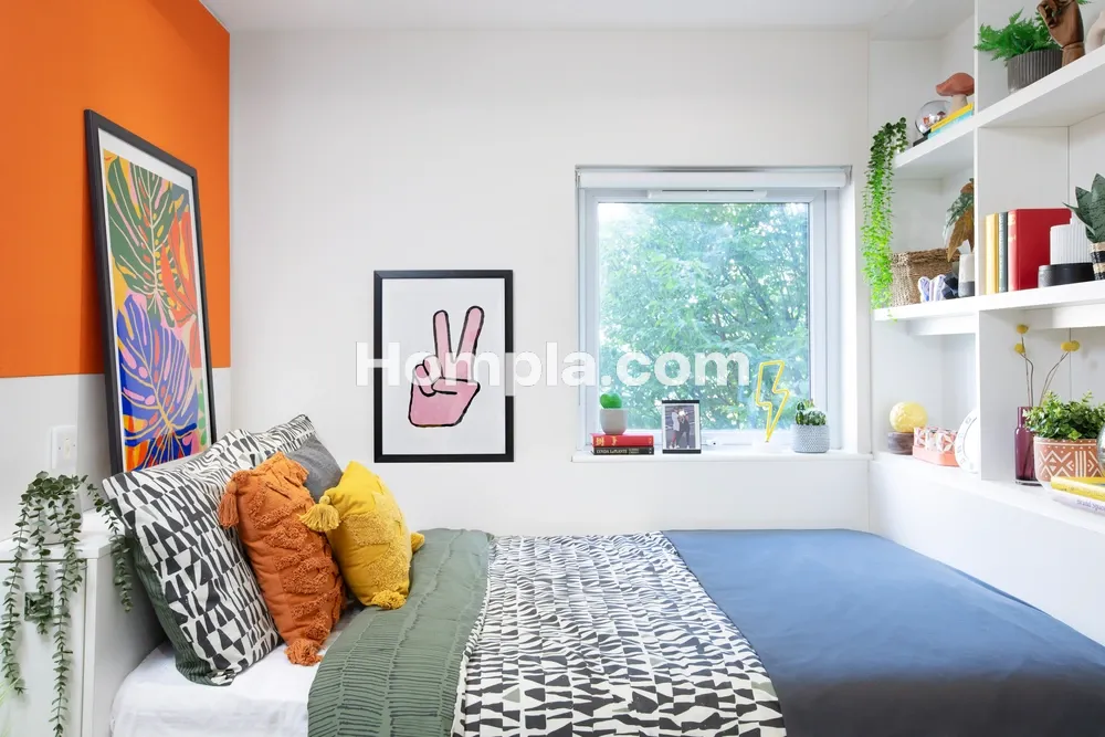 room picture