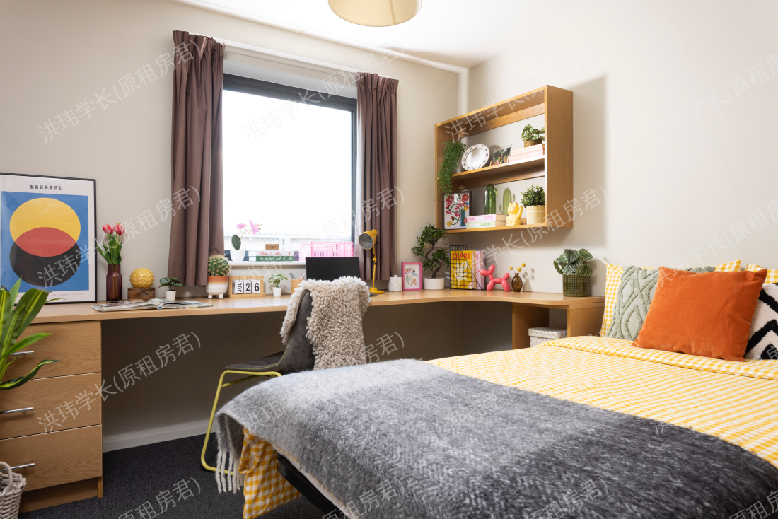 room picture
