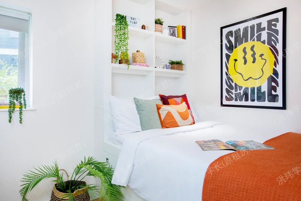 room picture