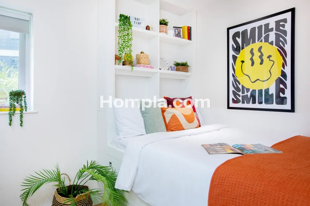 room picture