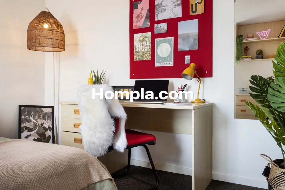 room picture