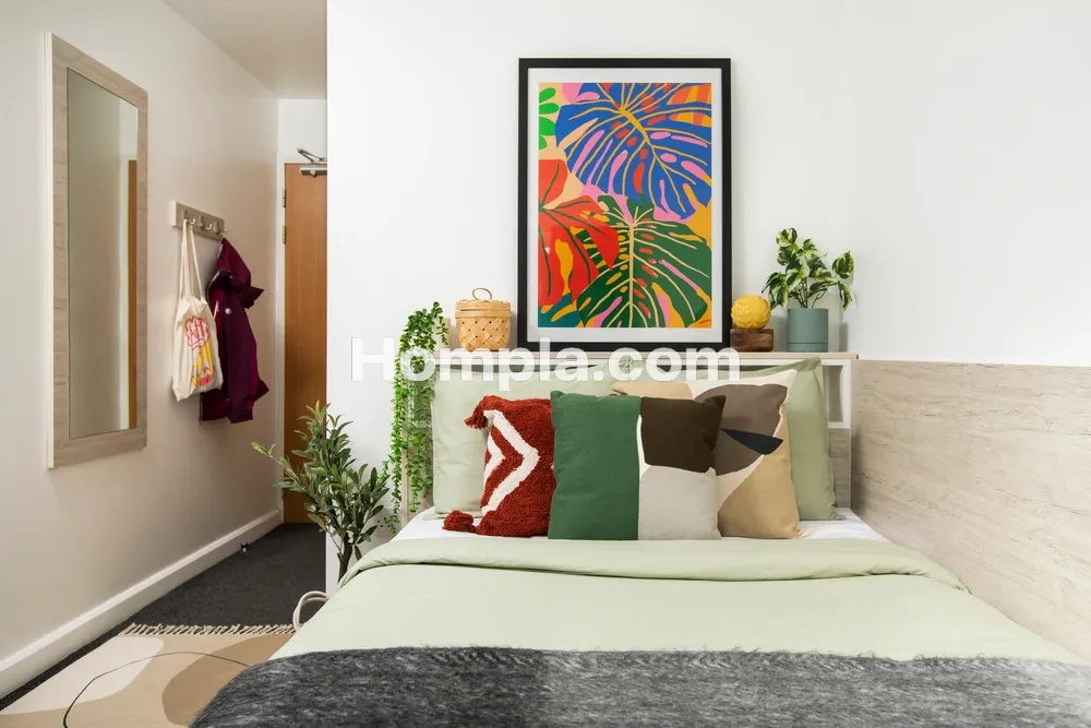 room picture