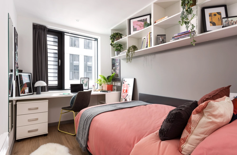 room picture