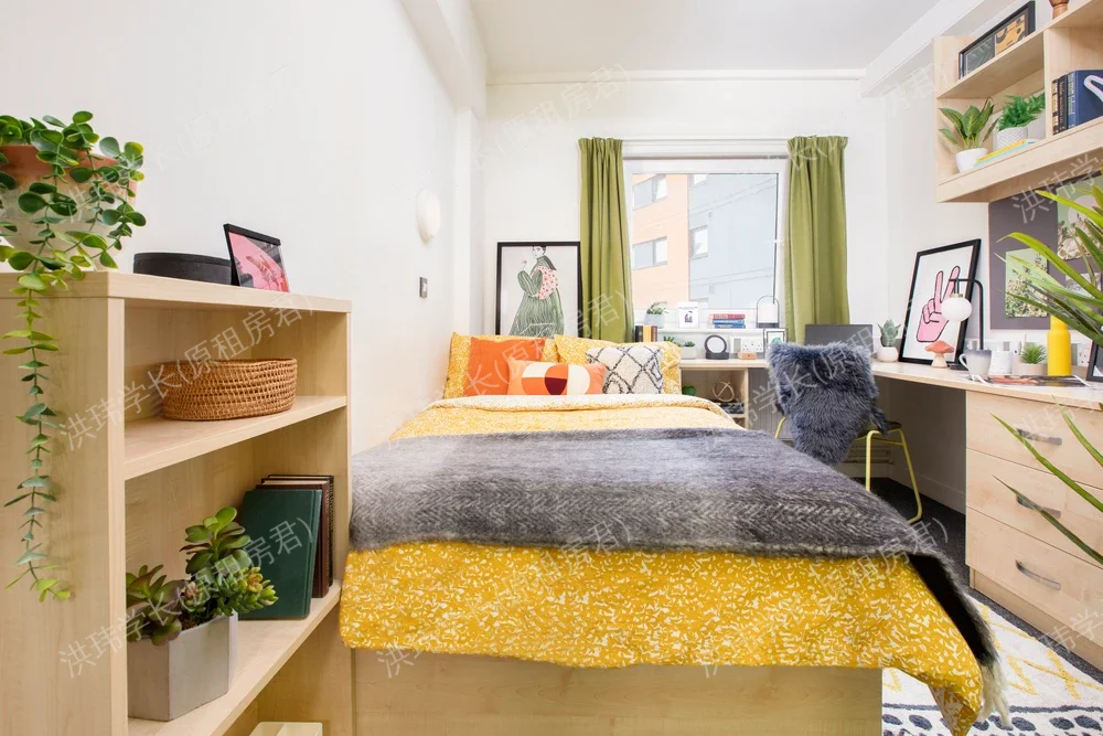 room picture