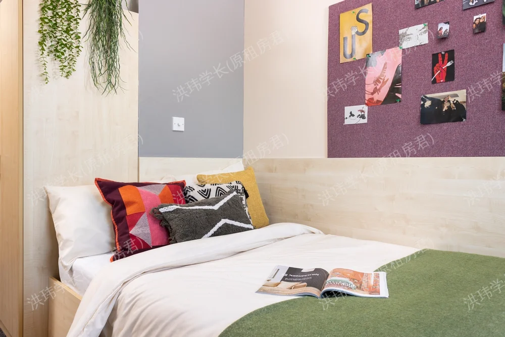 room picture
