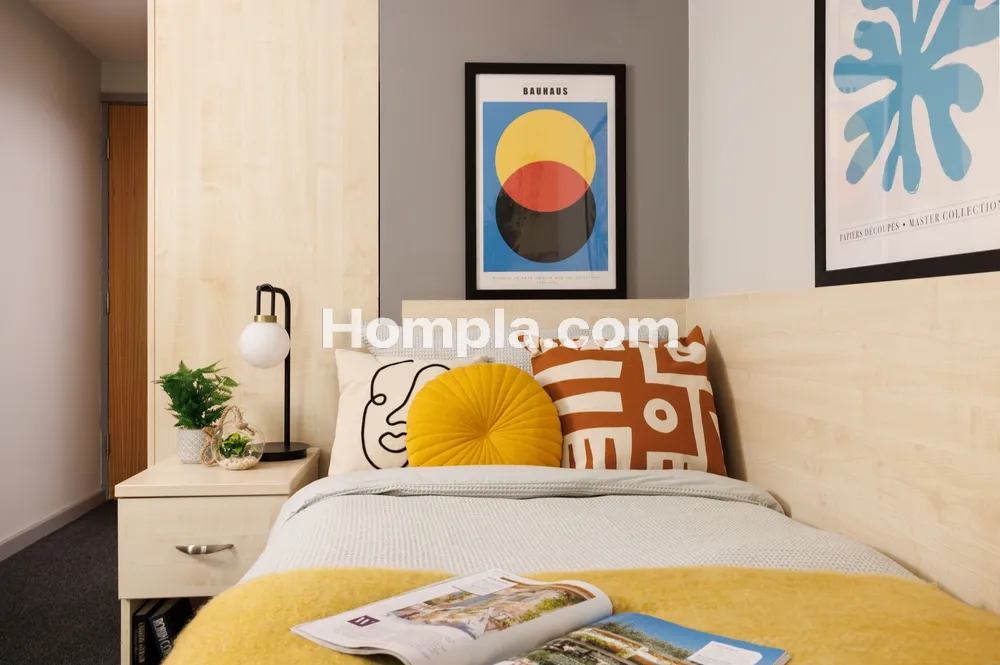 room picture