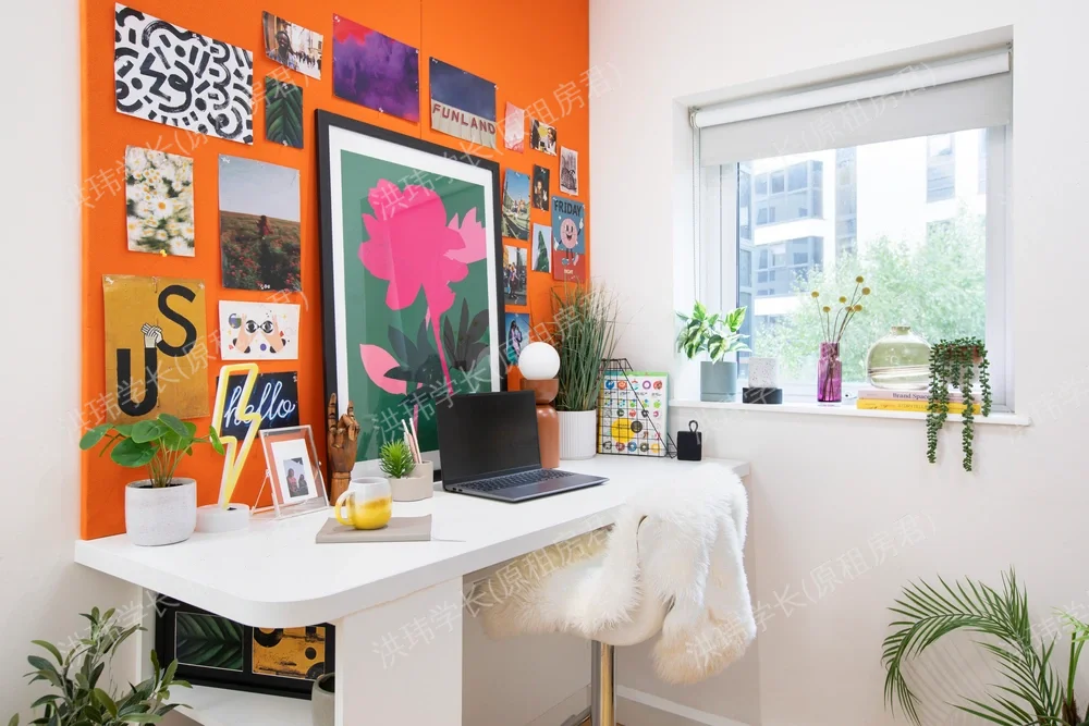 room picture