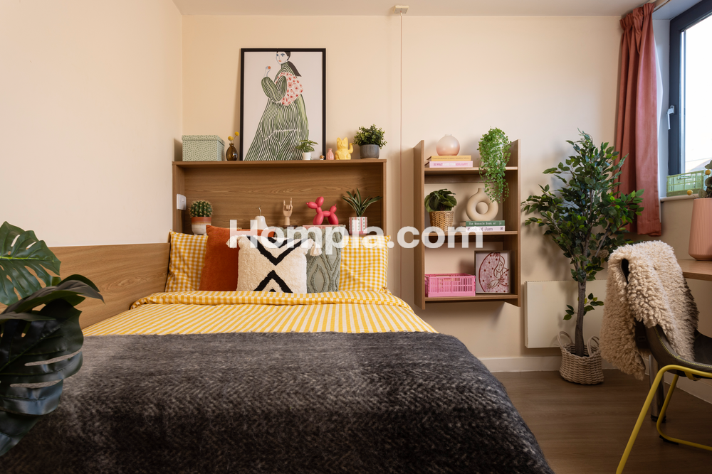 room picture