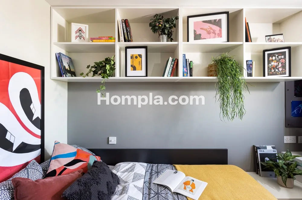 room picture