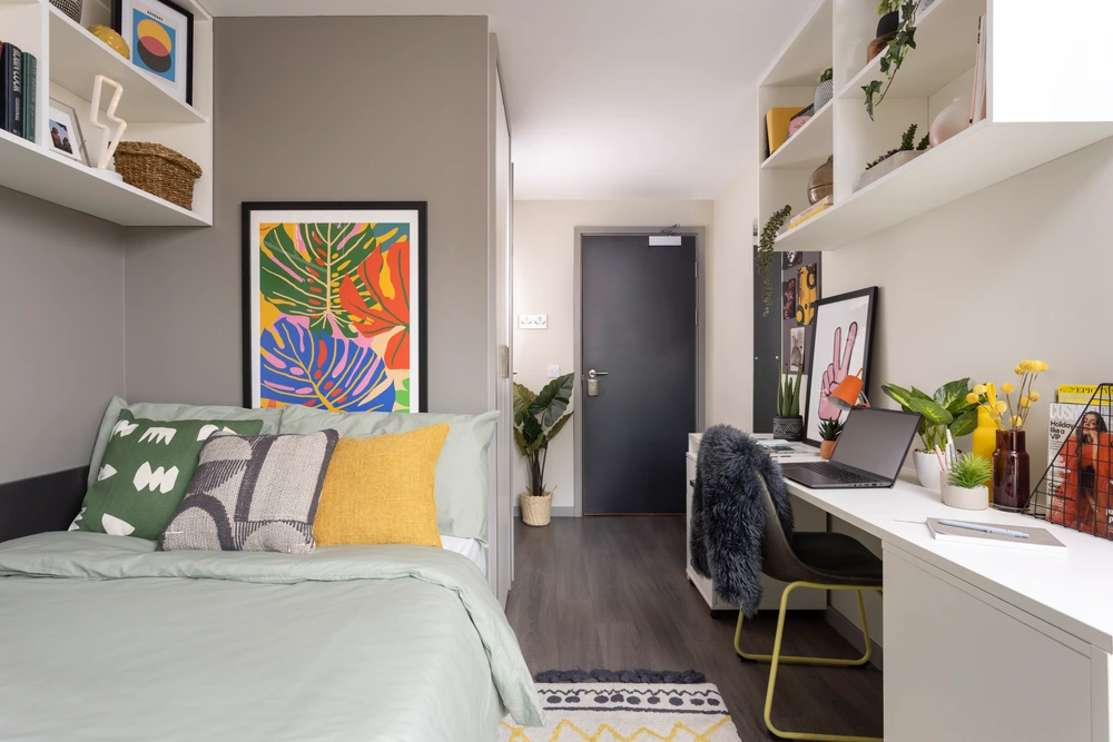 room picture
