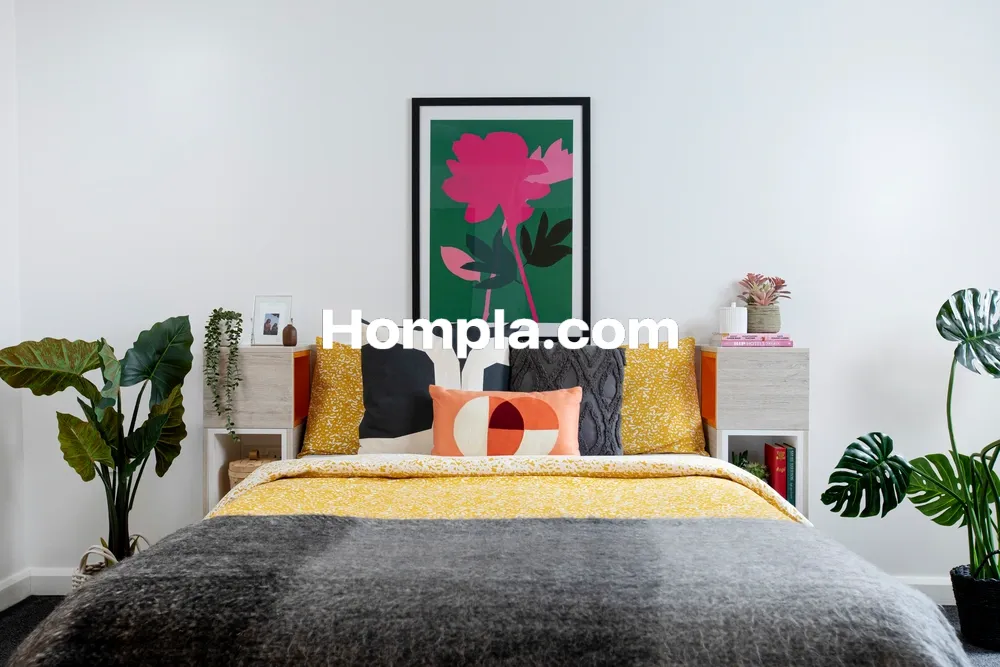 room picture