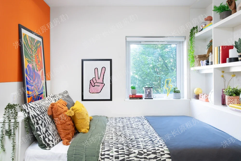 room picture