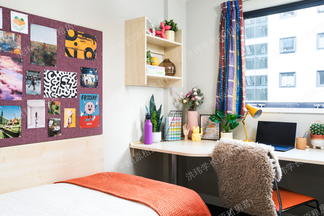 room picture