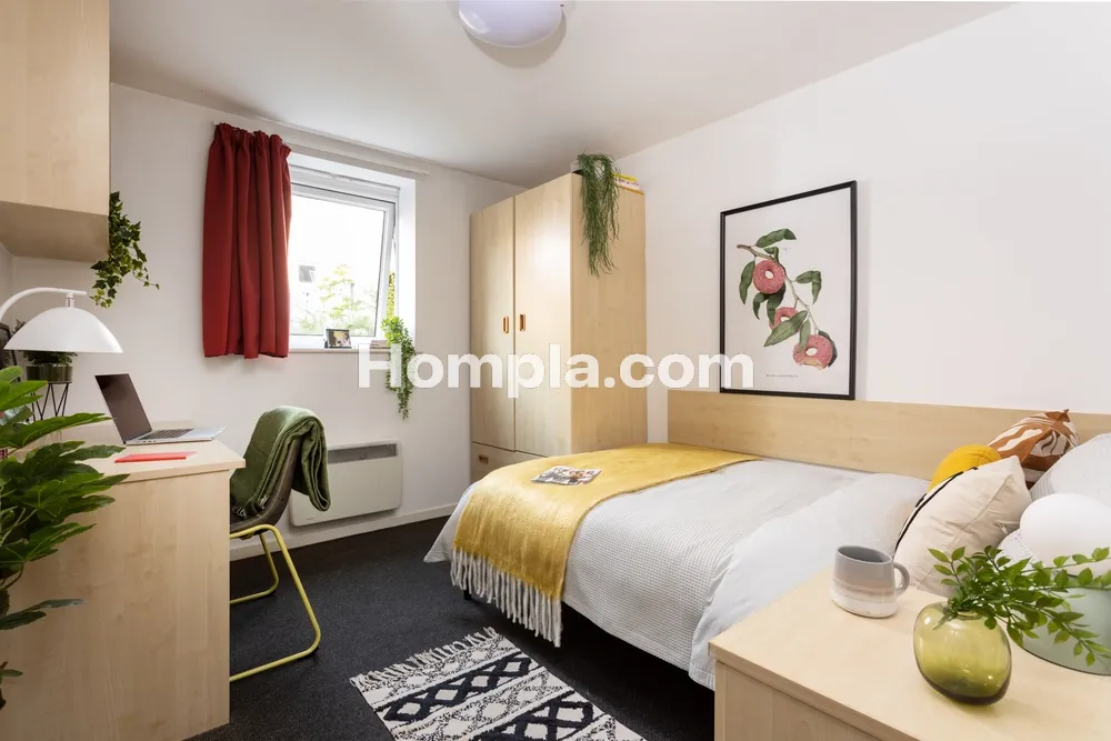 room picture