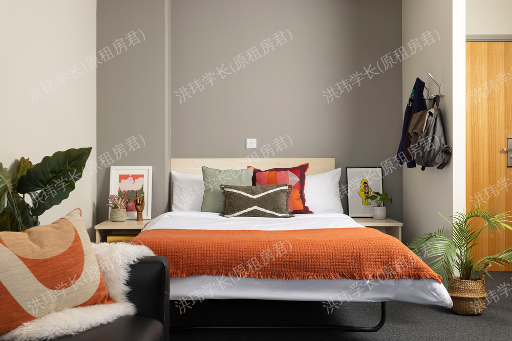 room picture