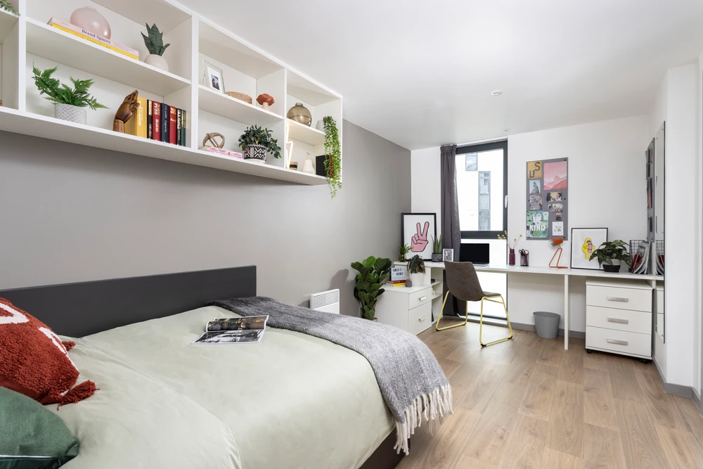 room picture