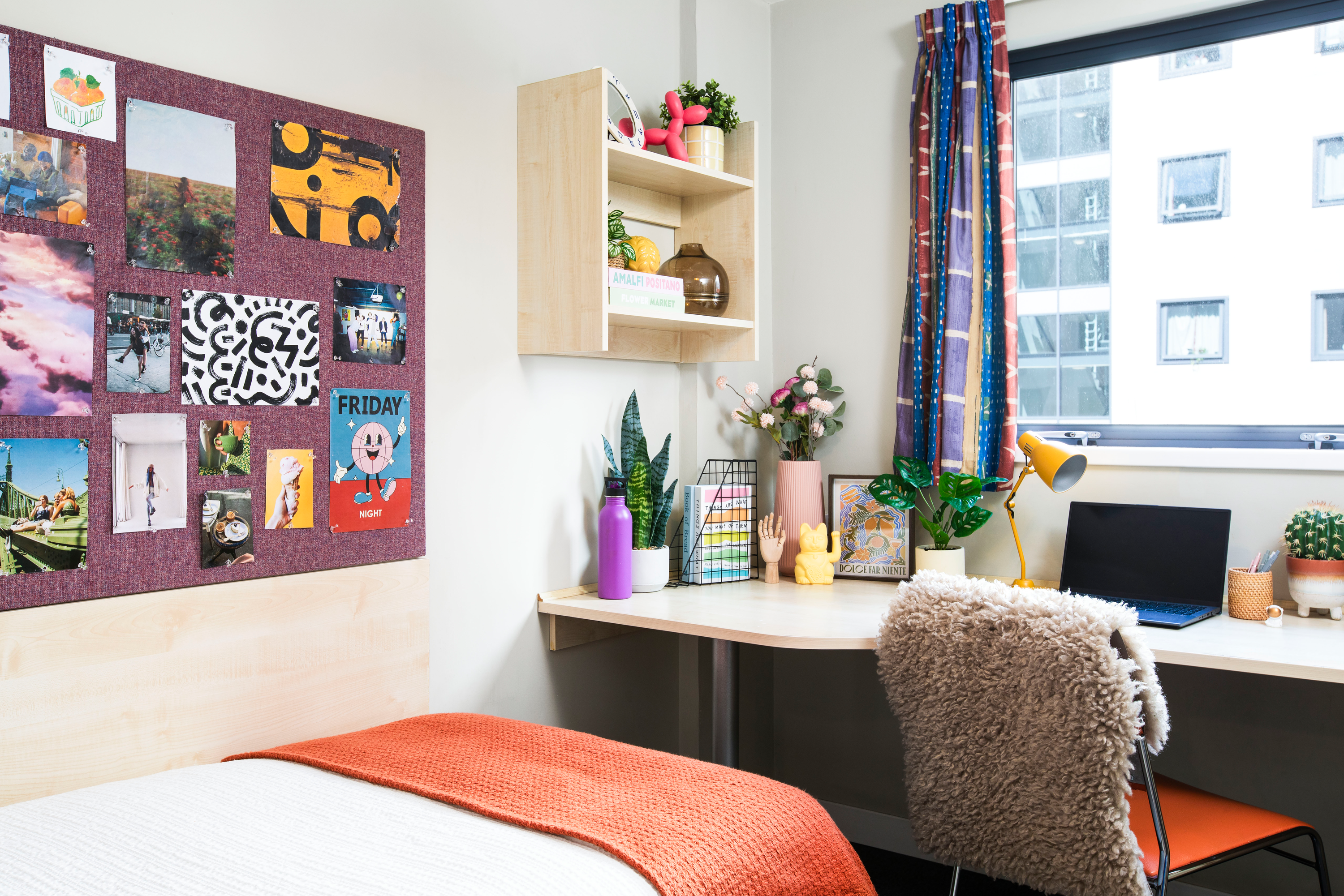 room picture
