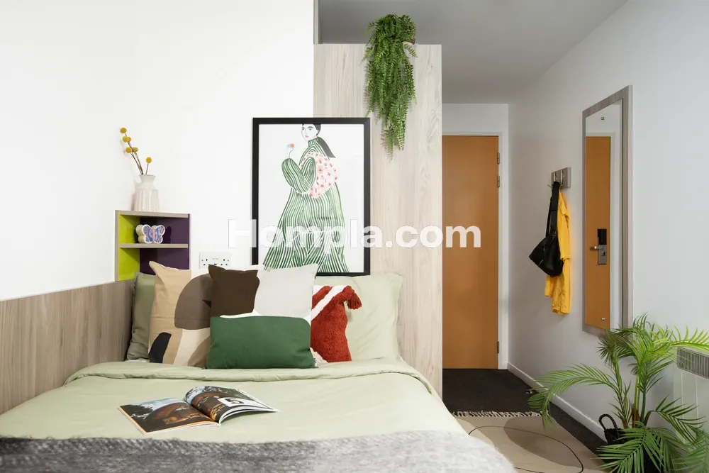 room picture