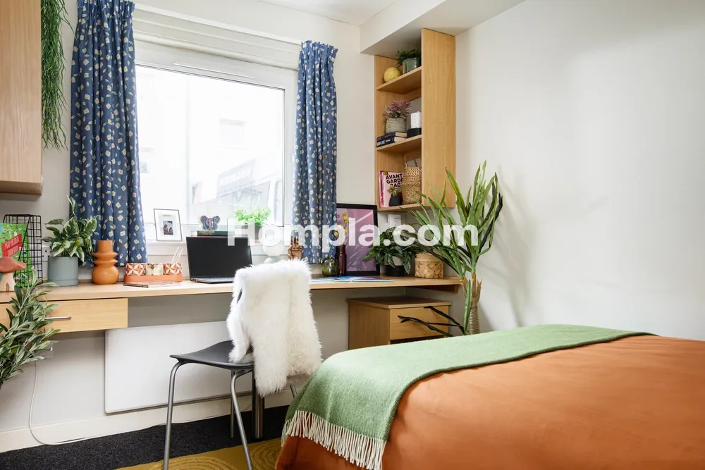 room picture